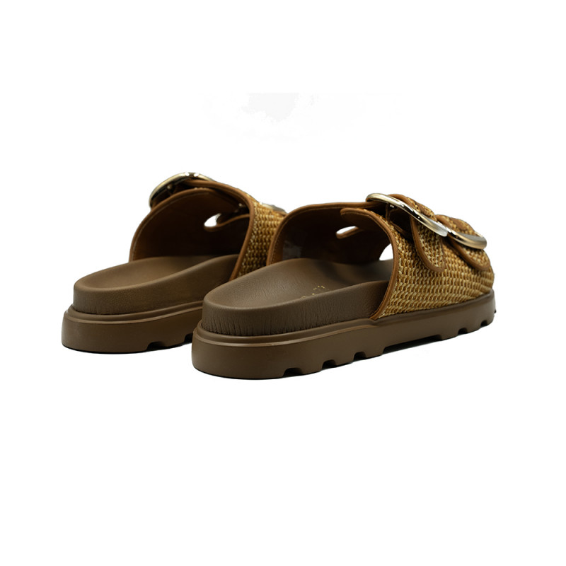 Repo moteriškos įspirtukės