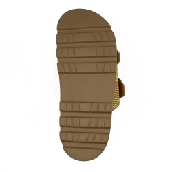 Repo moteriškos įspirtukės