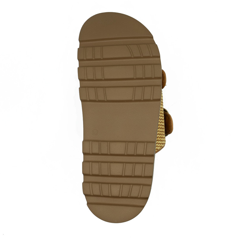 Repo moteriškos įspirtukės