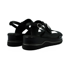 Repo moteriškos basutės