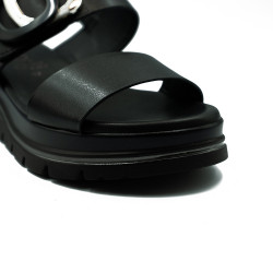 Repo moteriškos basutės