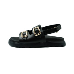 Repo moteriškos basutės