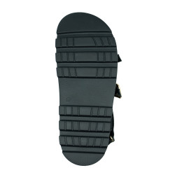 Repo moteriškos basutės