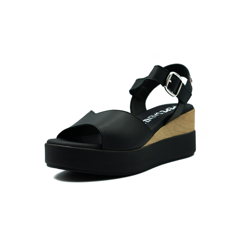 PEPES moteriškos basutės