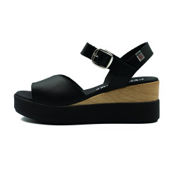 PEPES moteriškos basutės