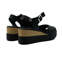 PEPES moteriškos basutės