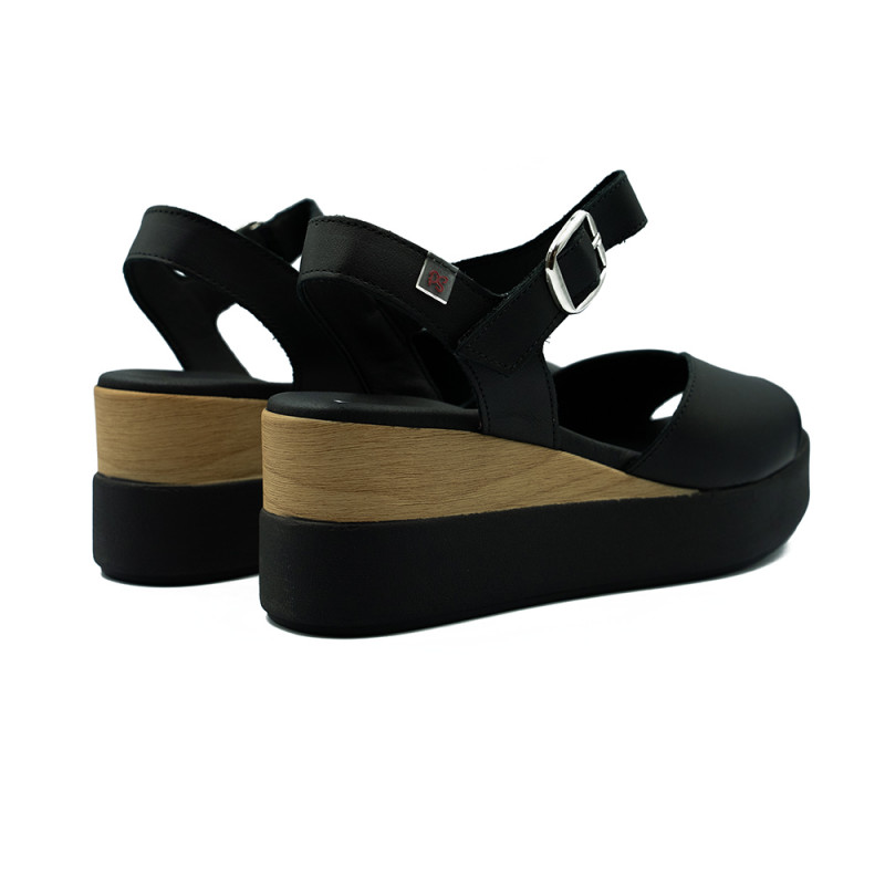 PEPES moteriškos basutės