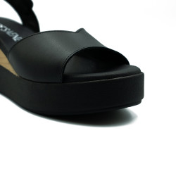 PEPES moteriškos basutės