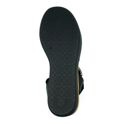 PEPES moteriškos basutės