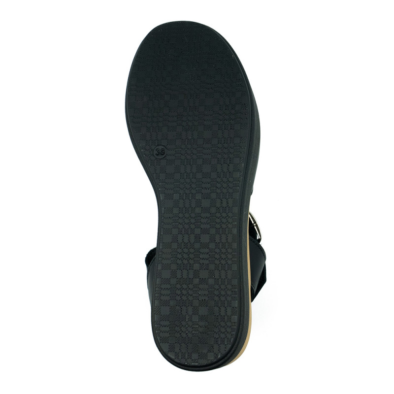 PEPES moteriškos basutės