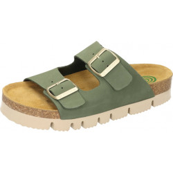 Polking moteriškos įspirtukės