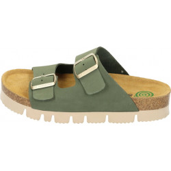 Polking moteriškos įspirtukės