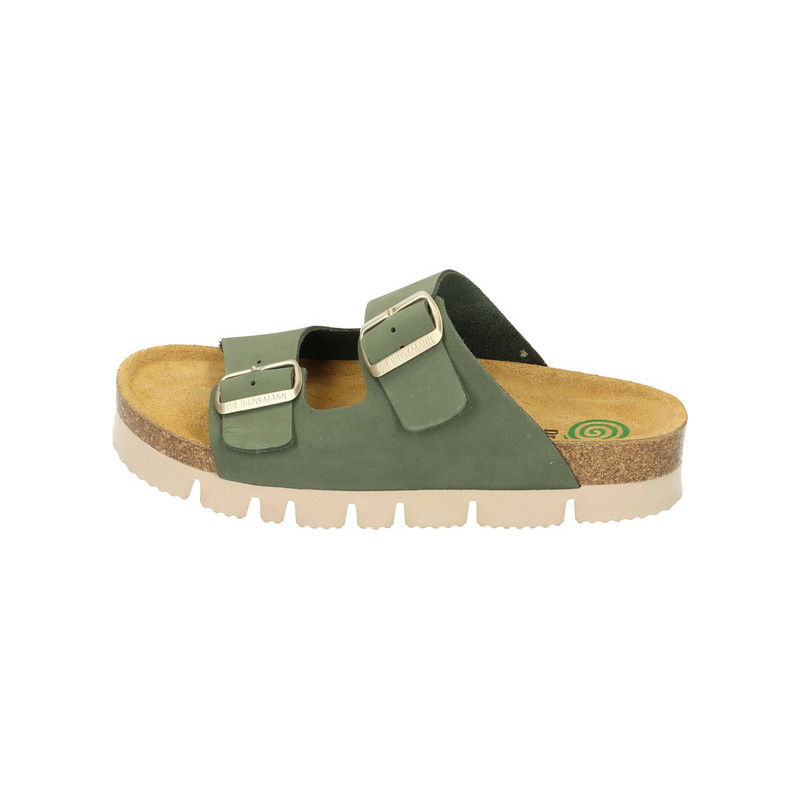 Polking moteriškos įspirtukės