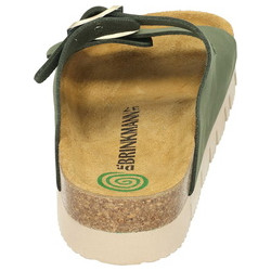 Polking moteriškos įspirtukės