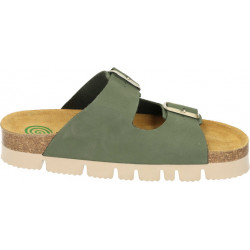 Polking moteriškos įspirtukės