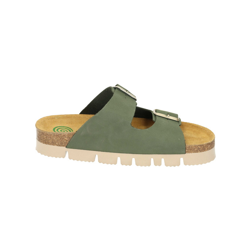 Polking moteriškos įspirtukės