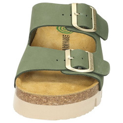 Polking moteriškos įspirtukės