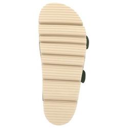 Polking moteriškos įspirtukės