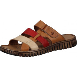 Polking moteriškos įspirtukės