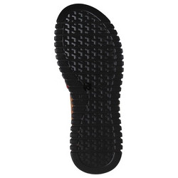 Polking moteriškos įspirtukės