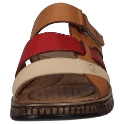 Polking moteriškos įspirtukės