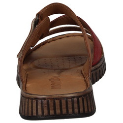 Polking moteriškos įspirtukės