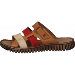 Polking moteriškos įspirtukės