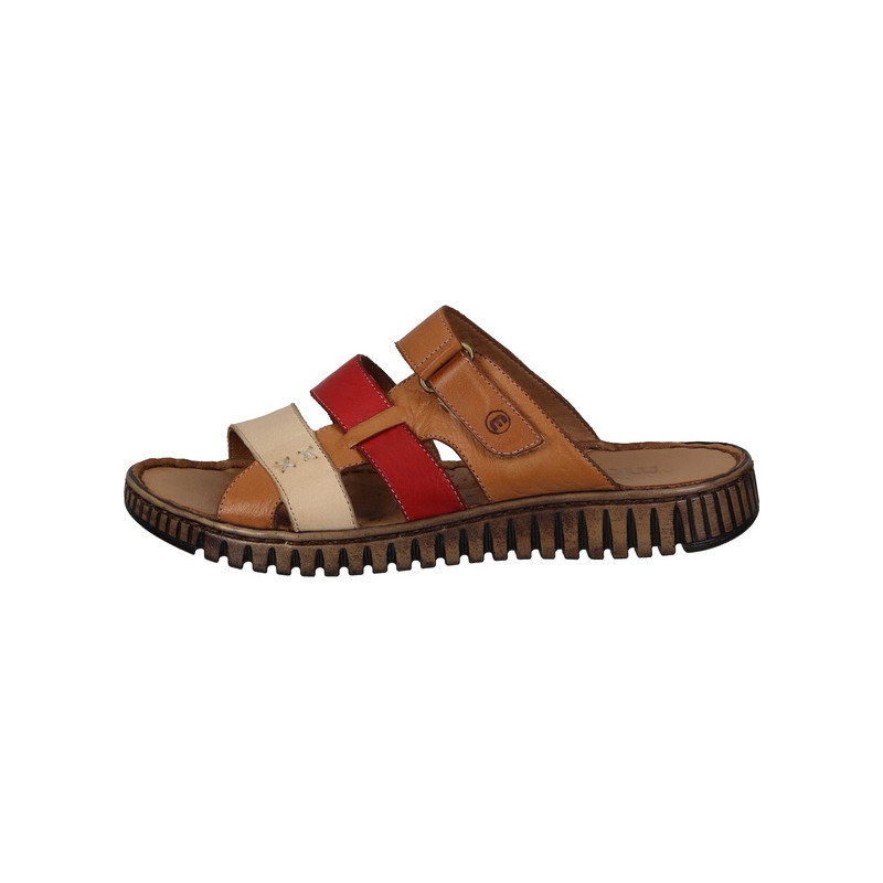 Polking moteriškos įspirtukės