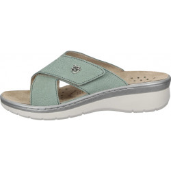 Polking moteriškos įspirtukės