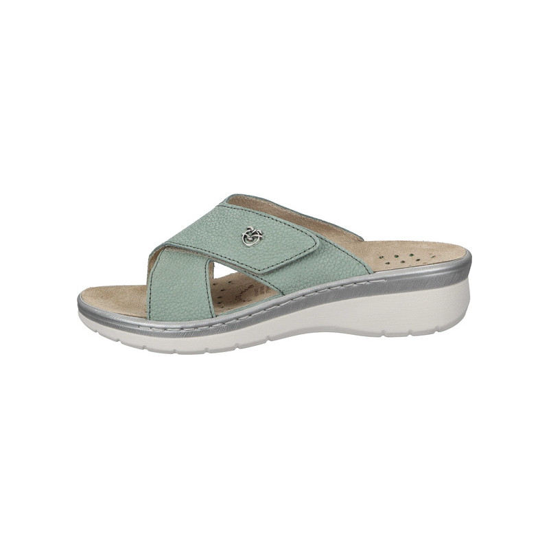 Polking moteriškos įspirtukės