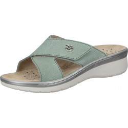 Polking moteriškos įspirtukės