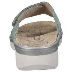 Polking moteriškos įspirtukės