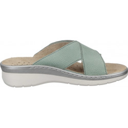 Polking moteriškos įspirtukės