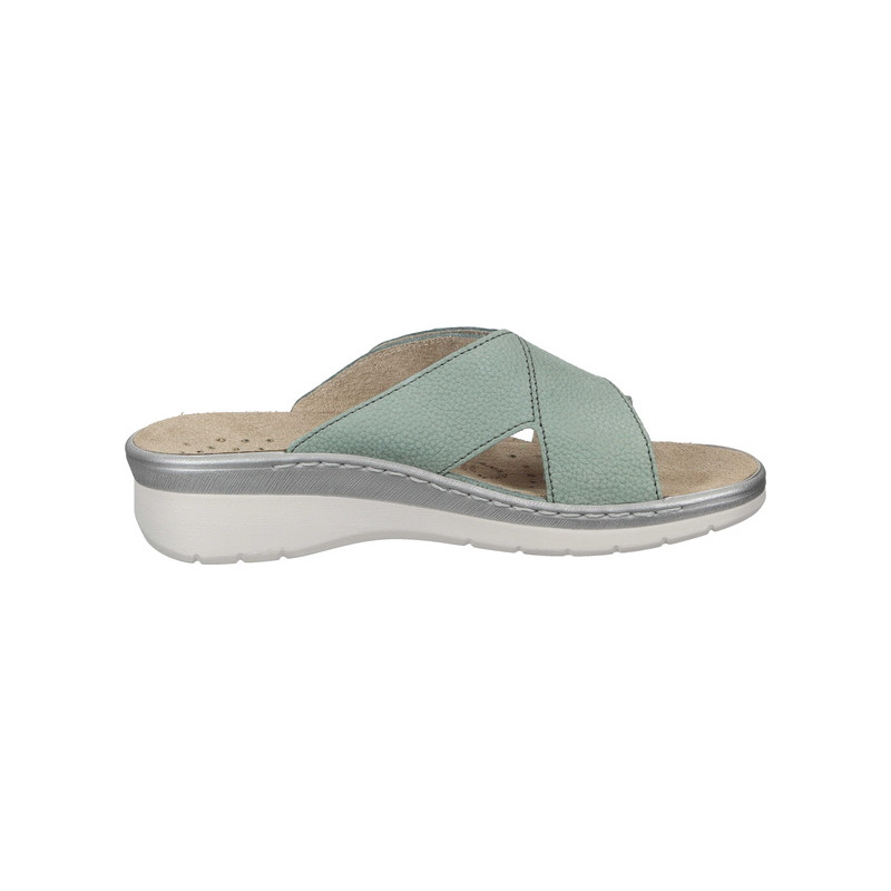 Polking moteriškos įspirtukės