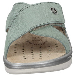 Polking moteriškos įspirtukės