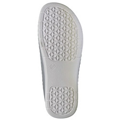 Polking moteriškos įspirtukės