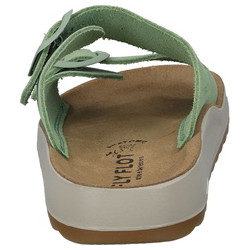 Polking moteriškos įspirtukės