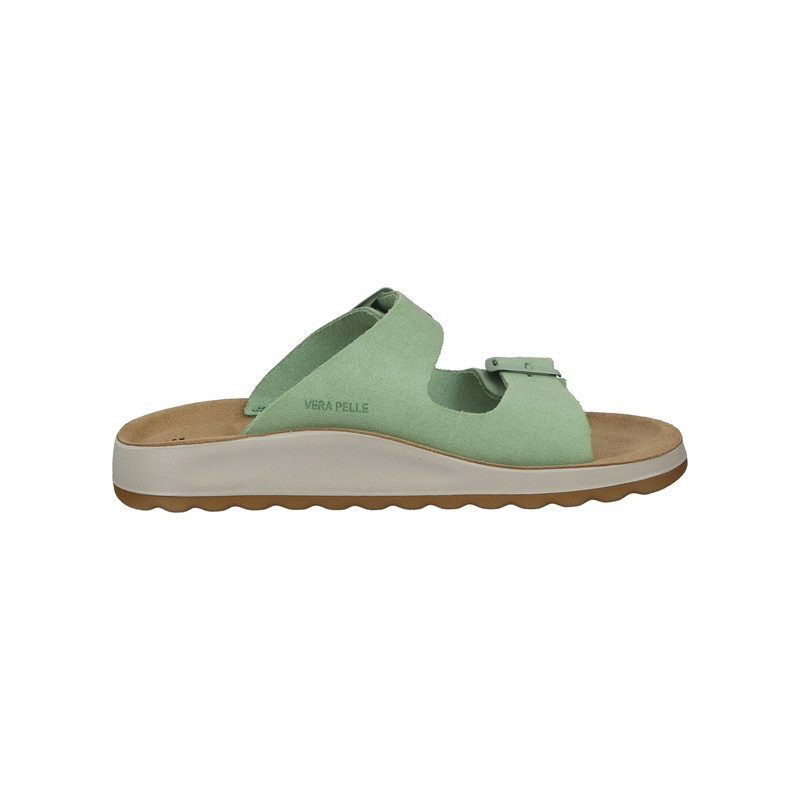 Polking moteriškos įspirtukės