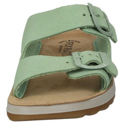 Polking moteriškos įspirtukės