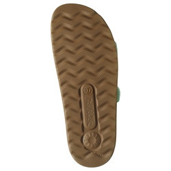 Polking moteriškos įspirtukės