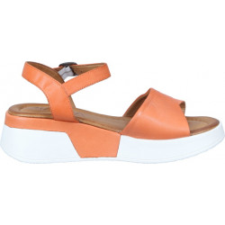 Polking moteriškos basutės