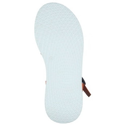 Polking moteriškos basutės