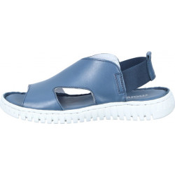 Polking moteriškos basutės