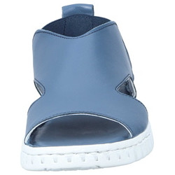 Polking moteriškos basutės