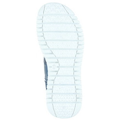 Polking moteriškos basutės