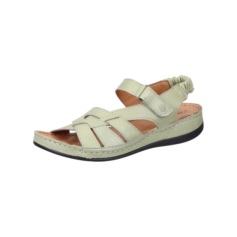 Polking moteriškos basutės