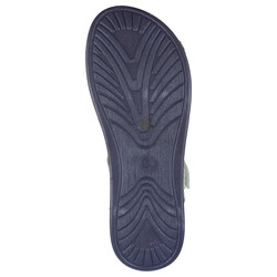 Polking moteriškos basutės