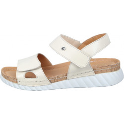 Polking moteriškos basutės