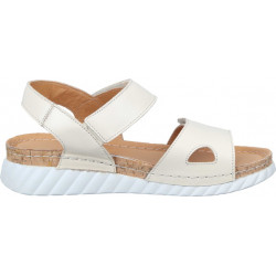 Polking moteriškos basutės