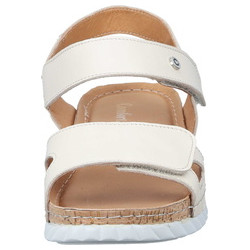 Polking moteriškos basutės